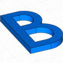 BabaCAD Robotics Extension